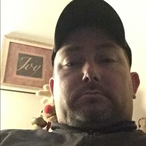 Meet your Posher, Shane